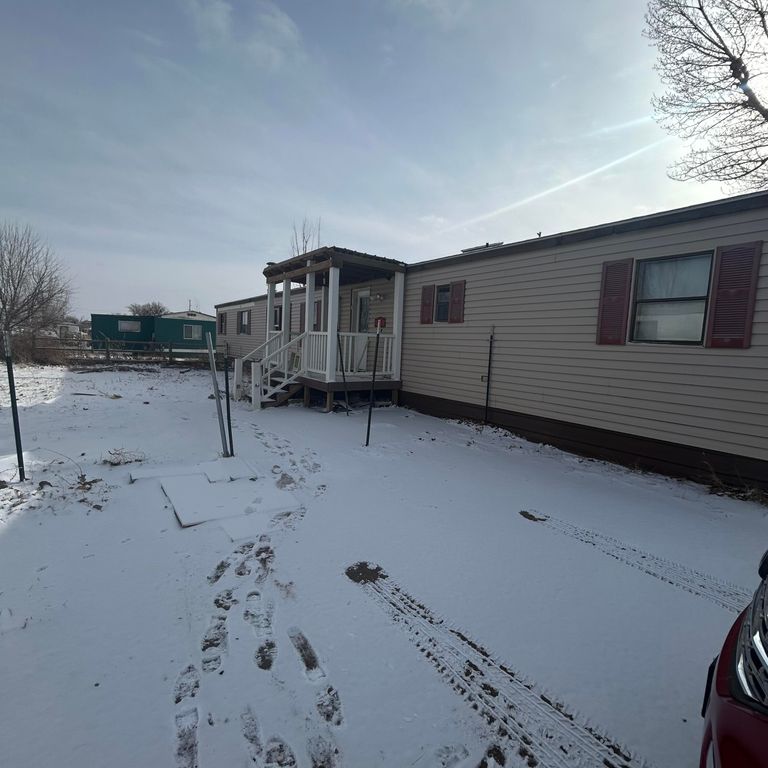 3450 Us-2 19, Havre, MT 59501 photo 12