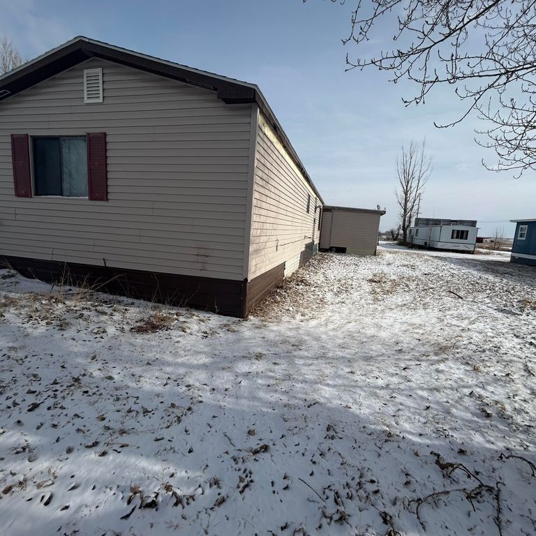 3450 Us-2 19, Havre, MT 59501 photo 13