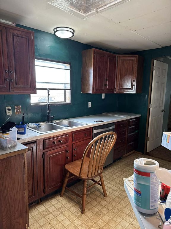 3450 Us-2 19, Havre, MT 59501 photo 14