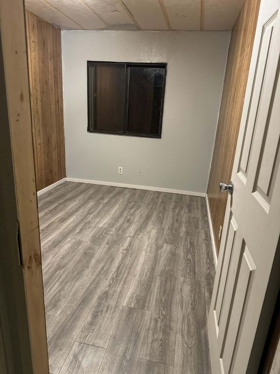 3450 Us-2 19, Havre, MT 59501 photo 16