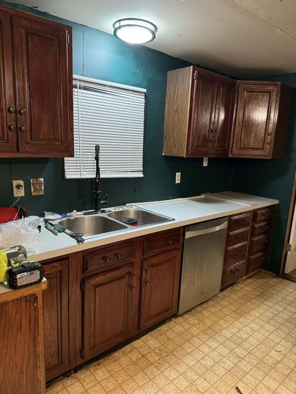 3450 Us-2 19, Havre, MT 59501 photo 18