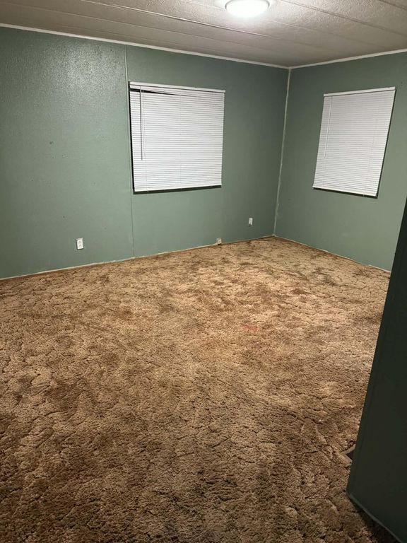 3450 Us-2 19, Havre, MT 59501 photo 19