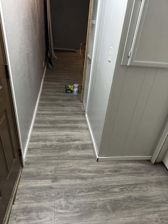 3450 Us-2 19, Havre, MT 59501 photo 20