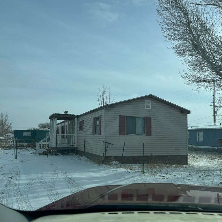 3450 Us-2 19, Havre, MT 59501 photo 4