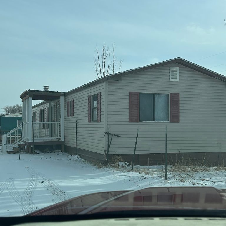 3450 Us-2 19, Havre, MT 59501 photo 5