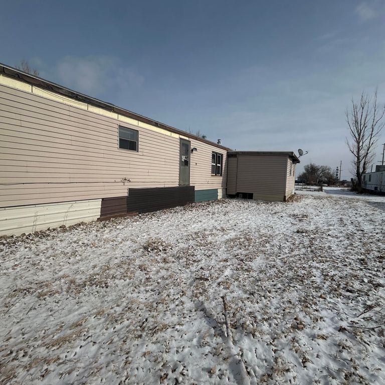 3450 Us-2 19, Havre, MT 59501 photo 8