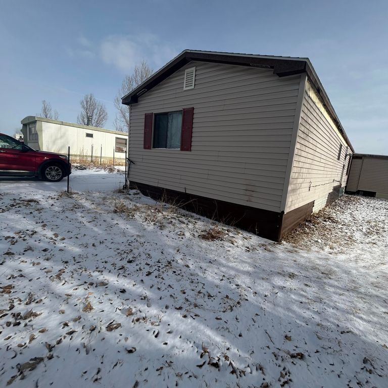 3450 Us-2 19, Havre, MT 59501 photo 9