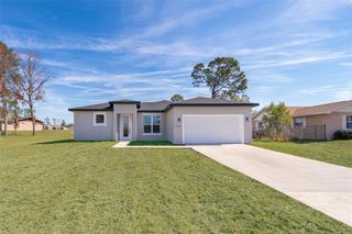 2827 SW 137TH LN, Ocala, FL 34473