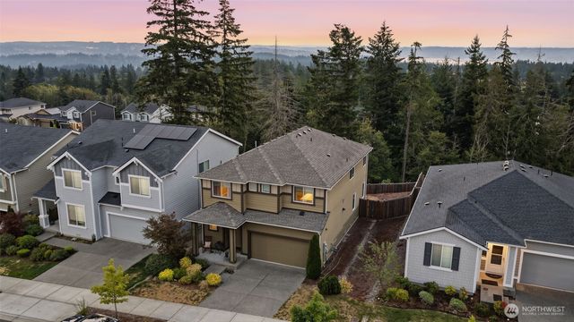 1018 Timberline Avenue, Bremerton, WA 98312