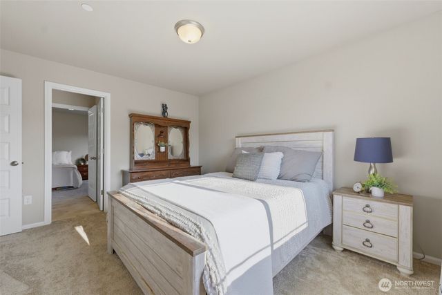 1018 Timberline Avenue, Bremerton, WA 98312
