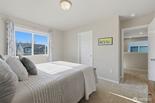 1018 Timberline Avenue, Bremerton, WA 98312