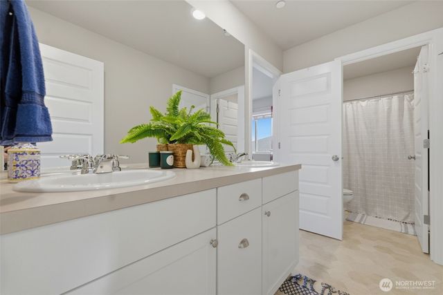 1018 Timberline Avenue, Bremerton, WA 98312