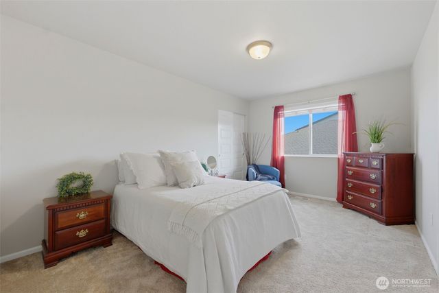 1018 Timberline Avenue, Bremerton, WA 98312