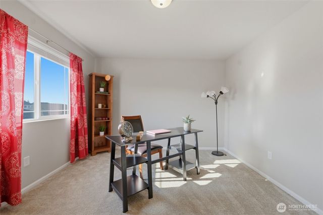 1018 Timberline Avenue, Bremerton, WA 98312
