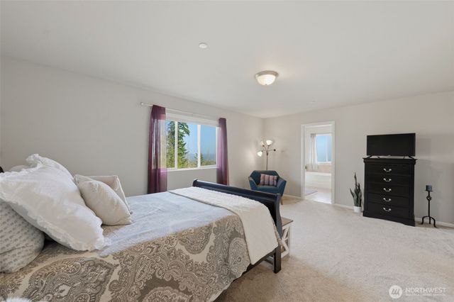 1018 Timberline Avenue, Bremerton, WA 98312