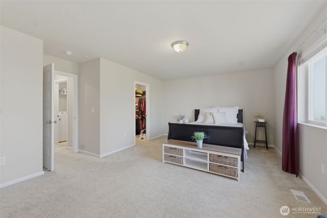 1018 Timberline Avenue, Bremerton, WA 98312