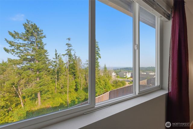 1018 Timberline Avenue, Bremerton, WA 98312