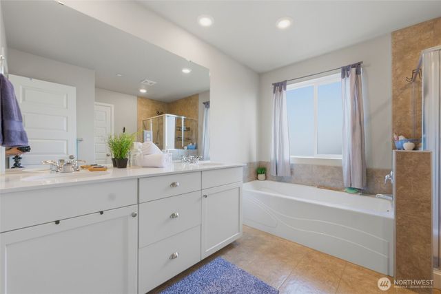 1018 Timberline Avenue, Bremerton, WA 98312