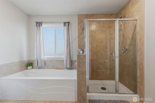 1018 Timberline Avenue, Bremerton, WA 98312
