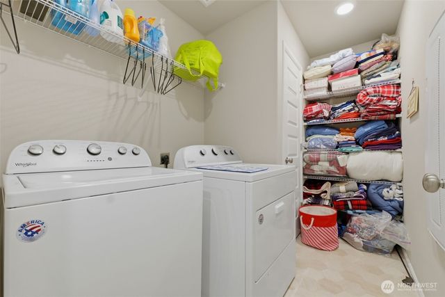 1018 Timberline Avenue, Bremerton, WA 98312