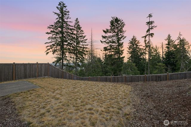 1018 Timberline Avenue, Bremerton, WA 98312