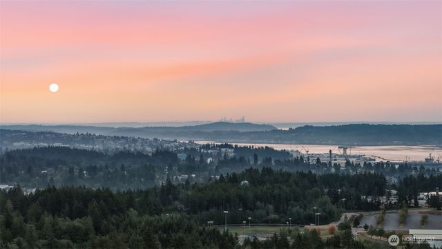 1018 Timberline Avenue, Bremerton, WA 98312