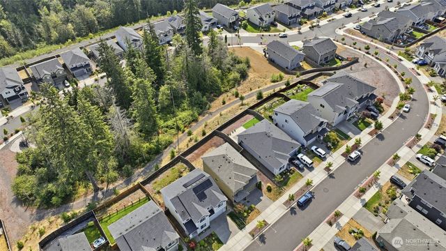 1018 Timberline Avenue, Bremerton, WA 98312