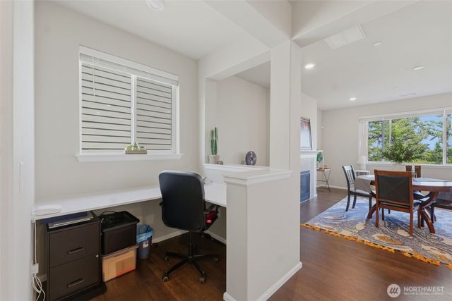 1018 Timberline Avenue, Bremerton, WA 98312
