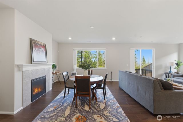 1018 Timberline Avenue, Bremerton, WA 98312