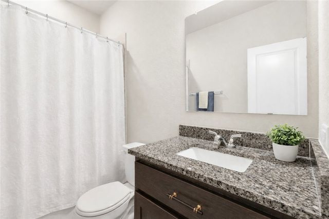 2208 Johnny Lyon Court, Bryan, TX 77807