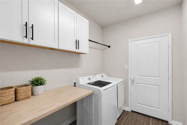 2208 Johnny Lyon Court, Bryan, TX 77807