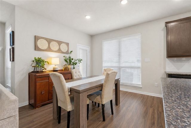 2208 Johnny Lyon Court, Bryan, TX 77807