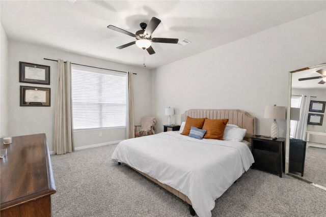 2208 Johnny Lyon Court, Bryan, TX 77807