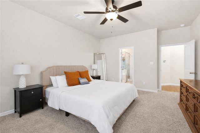 2208 Johnny Lyon Court, Bryan, TX 77807