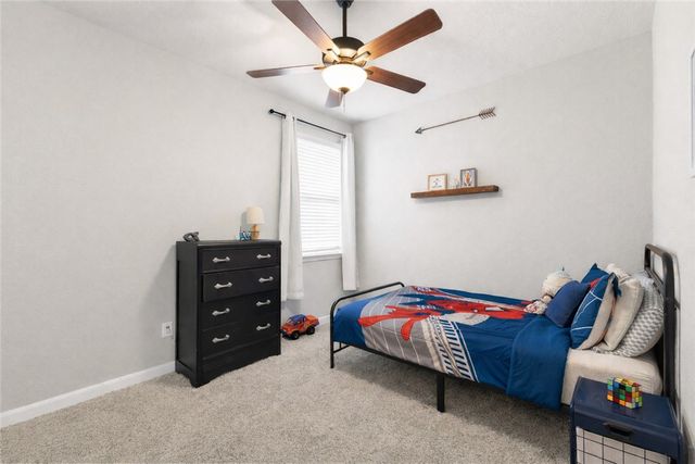 2208 Johnny Lyon Court, Bryan, TX 77807