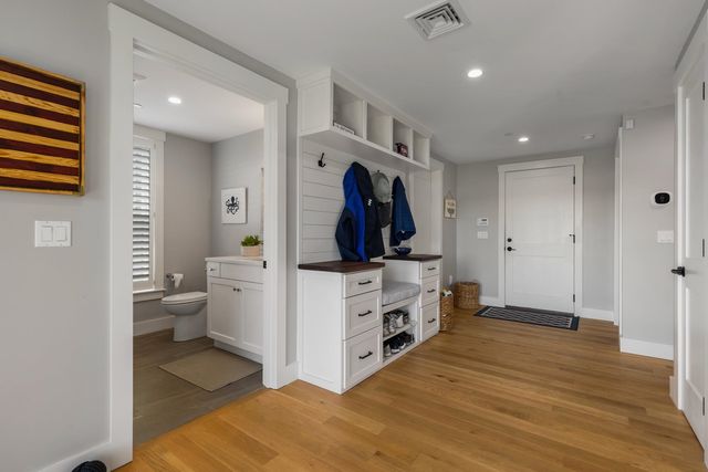 36 Little Bay Drive, Dover, NH 03820