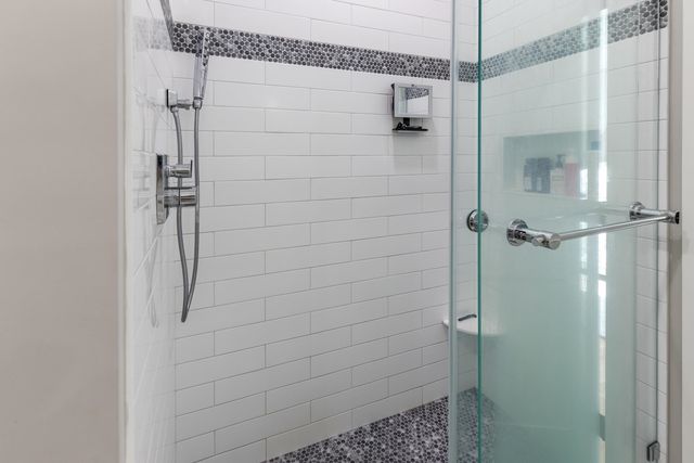 36 Little Bay Drive, Dover, NH 03820