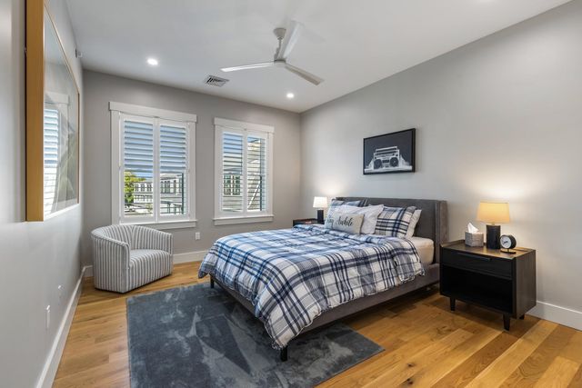 36 Little Bay Drive, Dover, NH 03820