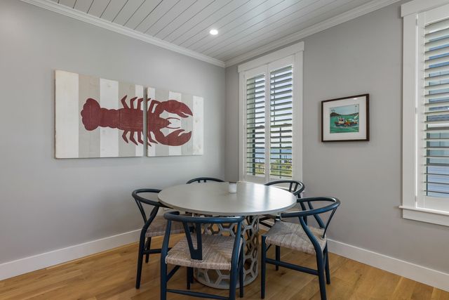 36 Little Bay Drive, Dover, NH 03820