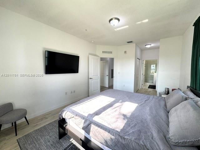 15650 SW 136th St 101, Miami, FL 33196