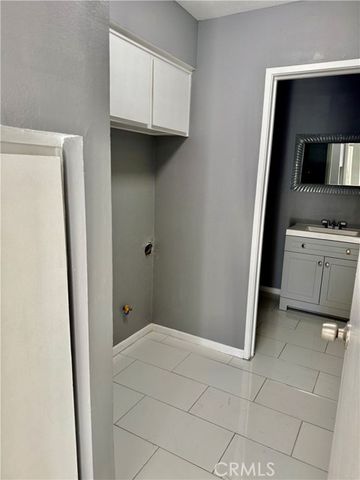 470 W Jackson, Rialto, CA 92376