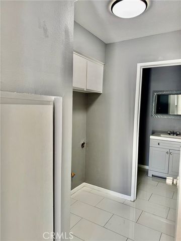 470 W Jackson, Rialto, CA 92376