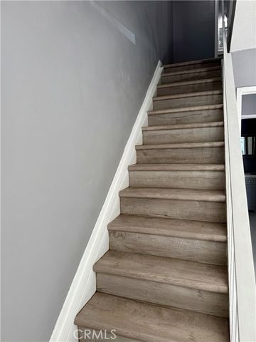 470 W Jackson, Rialto, CA 92376