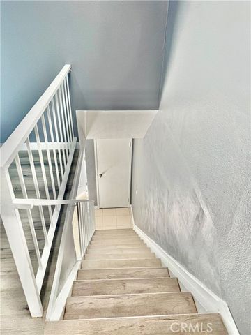 470 W Jackson, Rialto, CA 92376