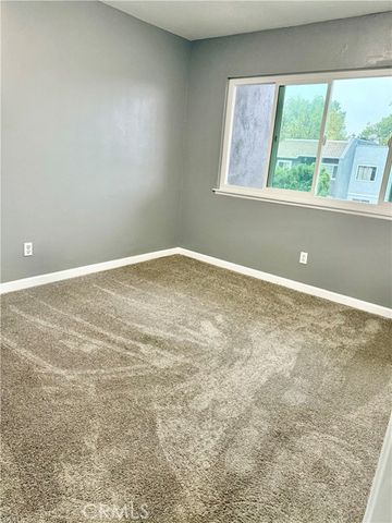 470 W Jackson, Rialto, CA 92376