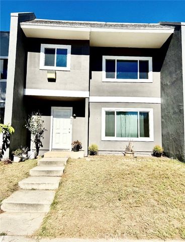 470 W Jackson, Rialto, CA 92376