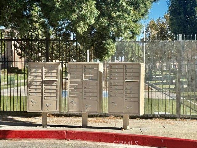 470 W Jackson, Rialto, CA 92376