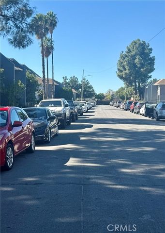 470 W Jackson, Rialto, CA 92376