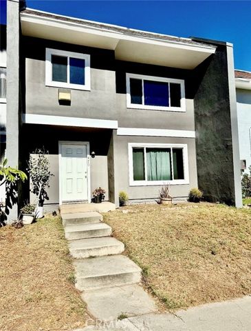 470 W Jackson, Rialto, CA 92376