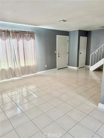 470 W Jackson, Rialto, CA 92376